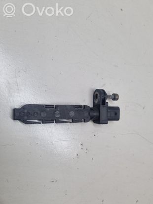 BMW 3 E90 E91 Crankshaft position sensor 7805188