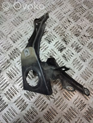 BMW 5 GT F07 Fender mounting bracket 7193421