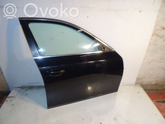 BMW 5 E60 E61 Front door