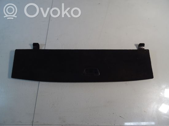 BMW 3 F30 F31 F80 Loading door lock 7732740 7311432