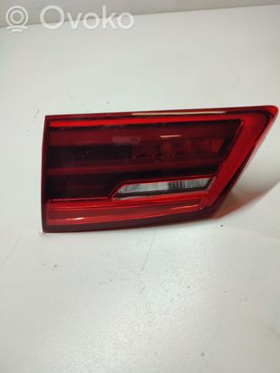 BMW 5 G30 G31 Tailgate rear/tail lights  630342R