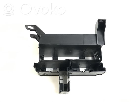 Audi A6 C7 Other interior part 4G0907392