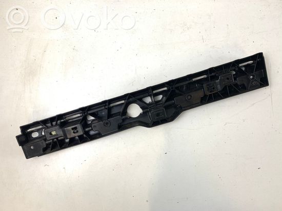 BMW 5 G30 G31 Other interior part 51777387344