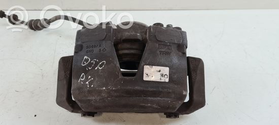 Audi Q5 SQ5 Front brake caliper 8R0105P