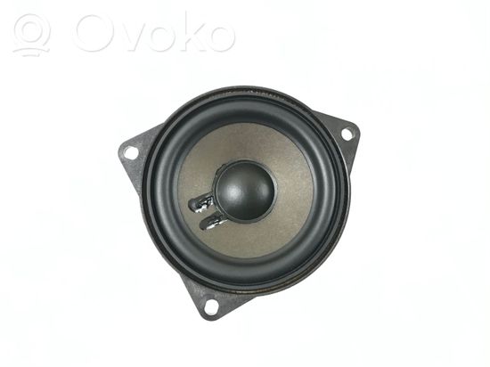 BMW 5 G30 G31 Panel speaker 9354084