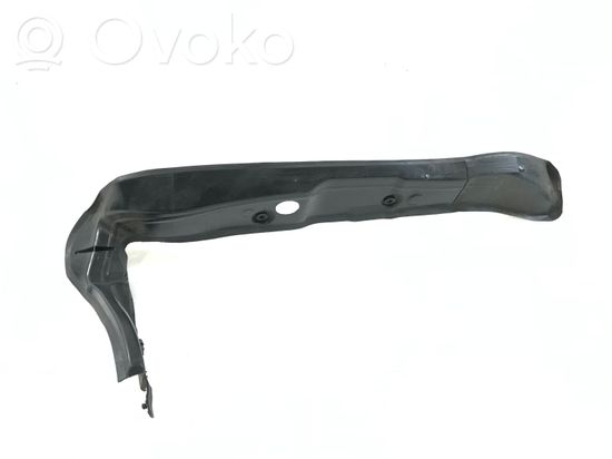 Audi A7 S7 4G Fender end trim 4G8821111A