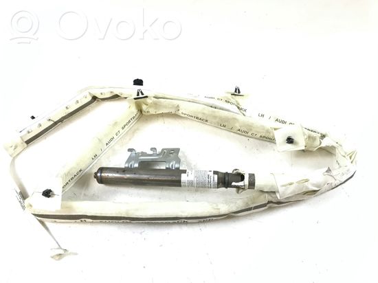 Audi A7 S7 4G Roof airbag 4G8880741B