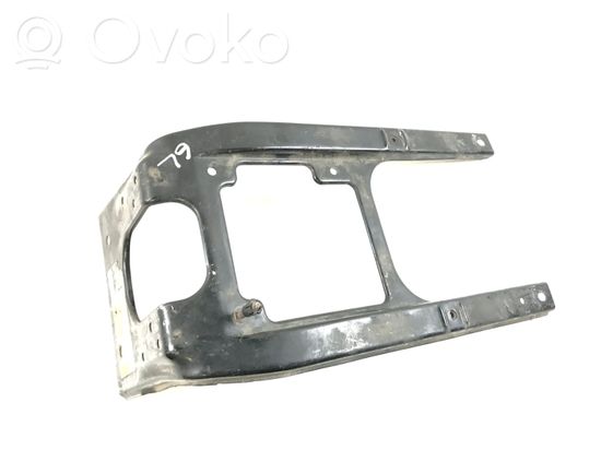 Mercedes-Benz GL X164 Other engine bay part 00311671