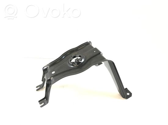 Audi A4 S4 B9 Battery bracket 8W0802715A