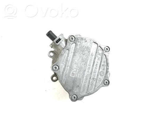 Audi A6 C7 Vacuum pump 06E145100R