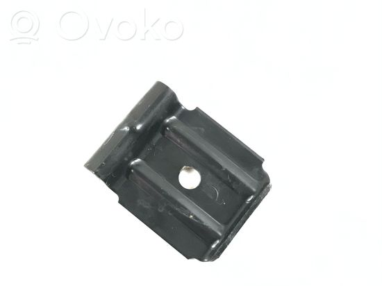 Audi A4 S4 B9 Battery bracket