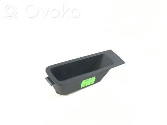 Audi A4 S4 B9 Other interior part 8W1864132A