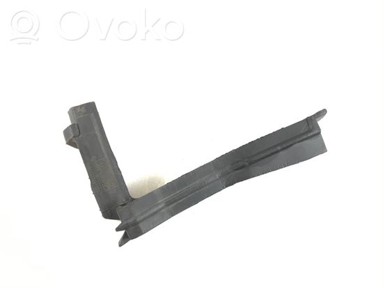 Audi A4 S4 B8 8K Other engine bay part 8K0823722H