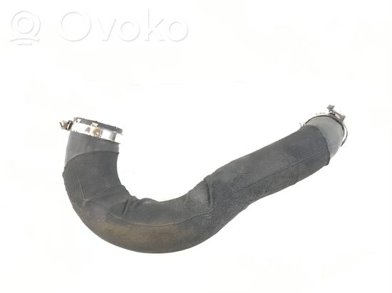 Audi Q5 SQ5 Intercooler hose/pipe 8R0145790F