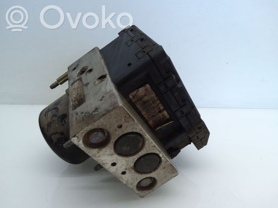Volkswagen Sharan ABS Pump 1J907379