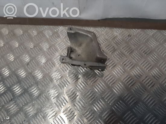 Audi A7 S7 4G Other body part 4G0399059A