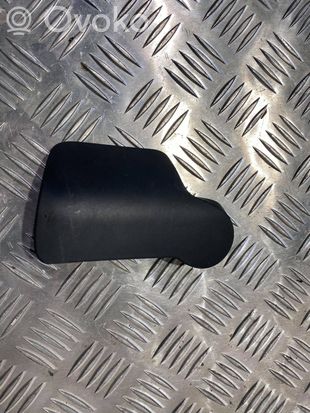 Audi A7 S7 4G Engine bonnet (hood) release handle 8T1823533