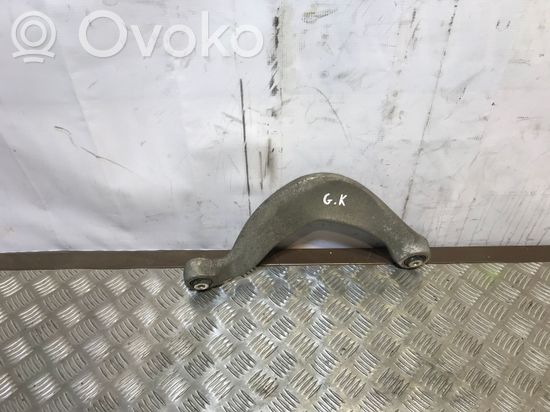 Audi A6 S6 C7 4G Rear control arm 8K0505323H