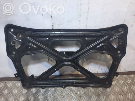 Audi A7 S7 4G Front subframe 4H0399345P