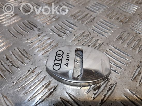Audi A4 S4 B8 8K Other exterior part NERA