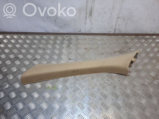 Mercedes-Benz GL X164 (A) pillar trim A1646900726