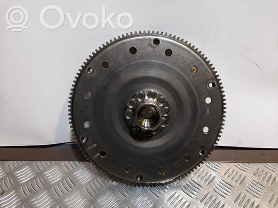 Audi A6 S6 C7 4G Flywheel 06E105323T