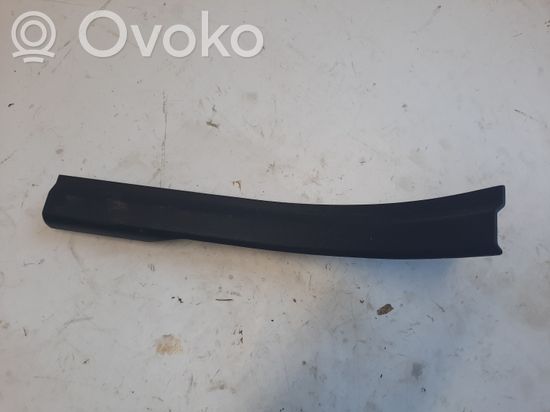 BMW X6 E71 E72 Other interior part 51479138226 9138226