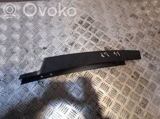 BMW X6 E71 E72 Other front door trim element NERA