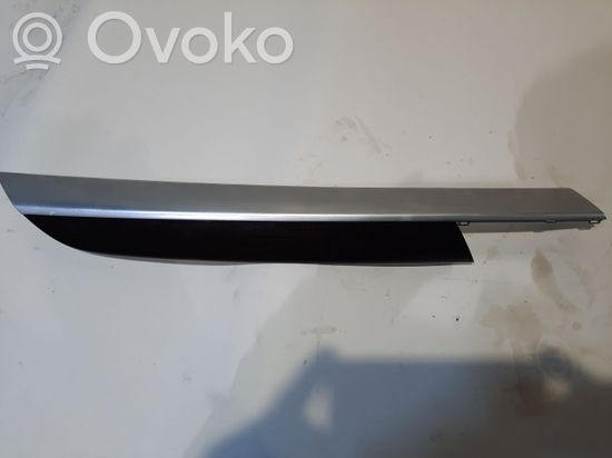 BMW X6 E71 E72 Other rear door trim element 4560700