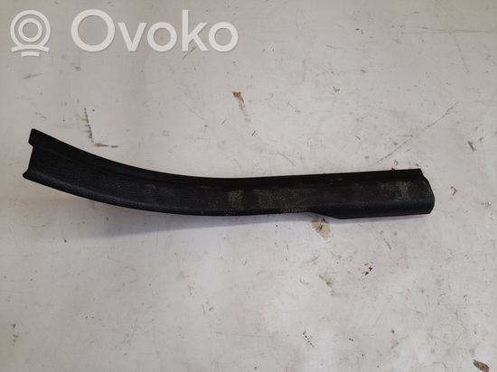 BMW X6 E71 E72 Other interior part 51479138225 9138225