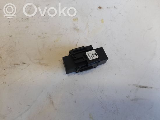 Audi A4 S4 B9 Other switches/knobs/shifts 4M1907569