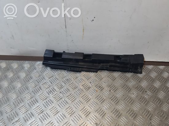 Audi 80 B1 Sill supporting ledge 7256919