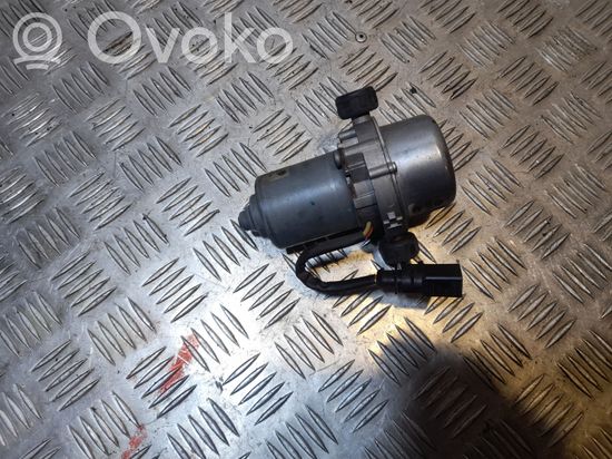 Audi S5 Vacuum pump 8E0927317E