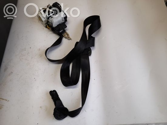Audi A3 S3 A3 Sportback  8V Front seatbelt 8V5857705M