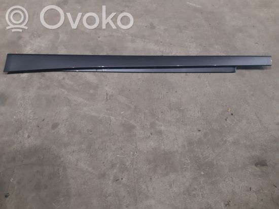 Audi 80 B1 Sill 51777293737 7293737