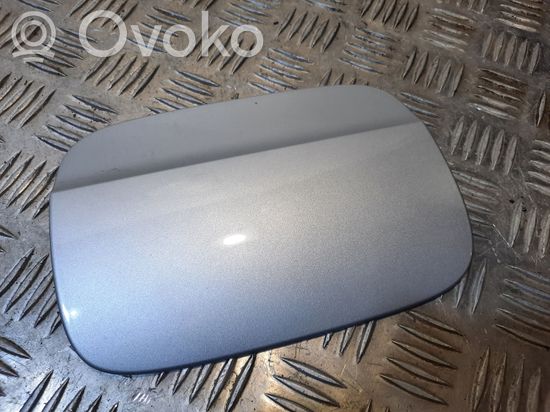 Audi A4 Allroad Fuel tank cap 8K0809907