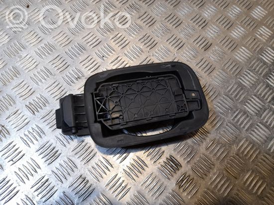 Audi A4 Allroad Fuel tank cap 8K0809999A 8K0010508N
