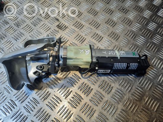 Audi A4 Allroad Tailgate/trunk/boot lift motor 8K9827851A
