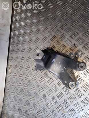 Audi A4 Allroad Engine mounting bracket 8K0199308BD