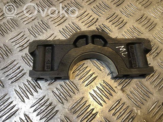 Mercedes-Benz ML W166 Crankshaft Holder 6420110711