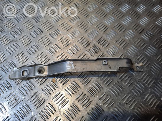 Support Audi D'origine – Réf. 4G8807591C – Neuf – VAG Allemagne
