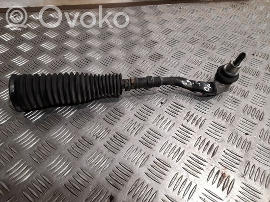 Audi Q5 SQ5 Steering tie rod
