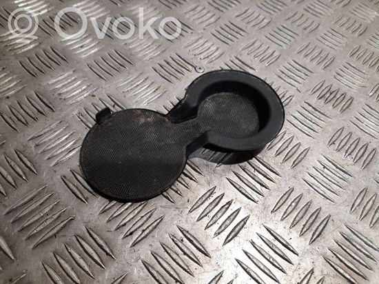 Audi Q5 SQ5 Cup holder pad/mat 8R0862533