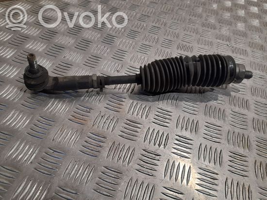 Audi A3 S3 A3 Sportback  8V Steering tie rod