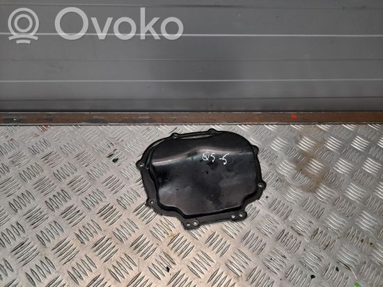 Audi Q5 SQ5 Timing chain cover 06E109285H