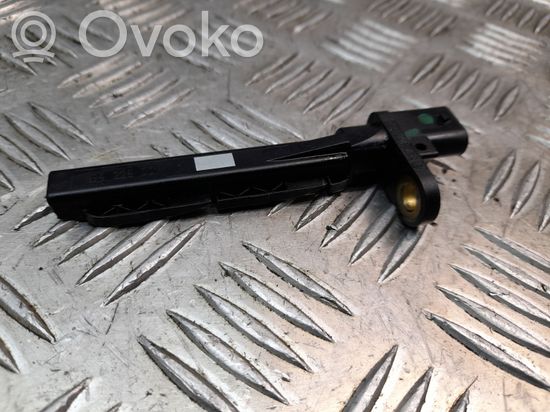 Audi A6 S6 C7 4G Crankshaft position sensor 059906433E