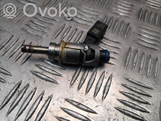 Audi S5 Fuel injector 079906036C