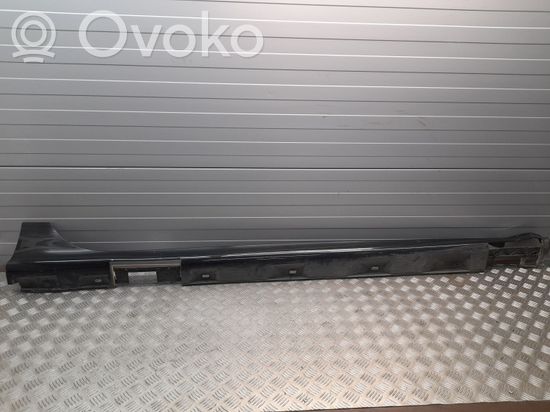 Audi A7 S7 4G Sill 4G8853860E 4G8853856E