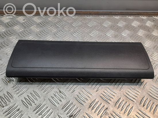 Audi A8 S8 D4 4H Knee airbag 4H1880842A