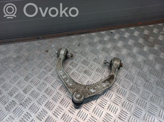 BMW X6 E71 E72 Front upper control arm/wishbone AW6082T6 K188709A